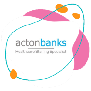 Acton banks (2)
