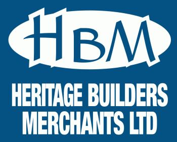 logo-heritage-builders